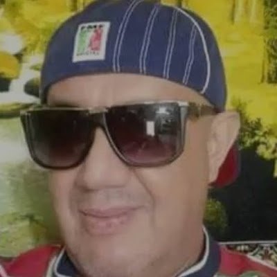 DeGudinoo43988's profile picture. 