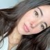Sarah willson (@sarahwills29311) Twitter profile photo Sarah willson (@sarahwills29311) Twitter profile photo