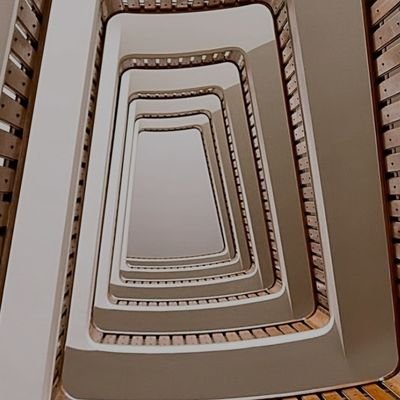 @tim0_2000
