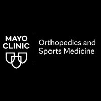 MayoFLOrtho (@mayoflortho) 's Twitter Profile