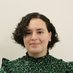 Amira Zaher (@amira_a_zaher) Twitter profile photo Amira Zaher (@amira_a_zaher) Twitter profile photo