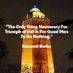 Coral Gables Action Committee (@brianmalon55766) Twitter profile photo Coral Gables Action Committee (@brianmalon55766) Twitter profile photo