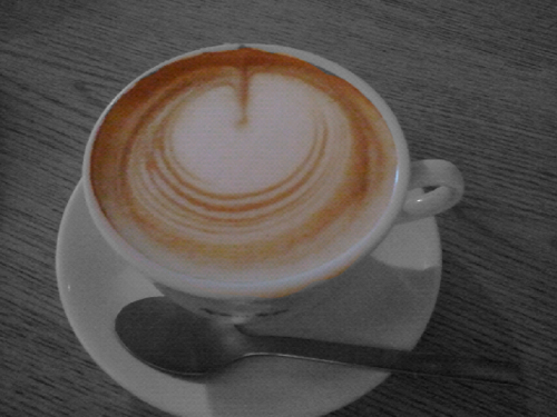 xoxo19881227's profile picture. love cafe mountain music diving chums camp＊