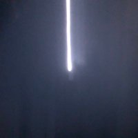 sam (@tochisakyu_h) 's Twitter Profile