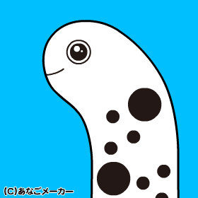 ・生き物全般に関してのトリビア、うんちくを浅く広くつぶやくボットだよ!
・中の人は生物の専門家ではないから、内容は不正確なことがあるよ! 間違いは容赦なく指摘して欲しいよ!
・現在560種類のツイートがあるよ!