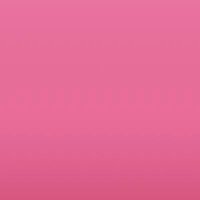 تَـــــــرٓف (@toot8800_m) 's Twitter Profile