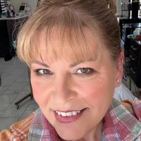 techlori (@techlori44288) 's Twitter Profile