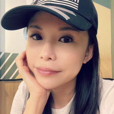 BridgetYap17's profile picture. Board Certified Aesthetic physician 👩🏻‍⚕️🩺 📍Birmingham, United Kingdom 🇬🇧 PHD in Bio