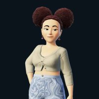 D_mummy (@lumos12345678) 's Twitter Profile