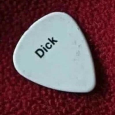 XLTen1's profile picture. 