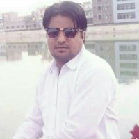 Suraj Jat #(рдореЛрджреА_рдХрд╛_рдкрд░рд┐рд╡рд╛рд░) (@surajja47808754) 's Twitter Profile Photo Suraj Jat #(рдореЛрджреА_рдХрд╛_рдкрд░рд┐рд╡рд╛рд░) (@surajja47808754) 's Twitter Profile Photo