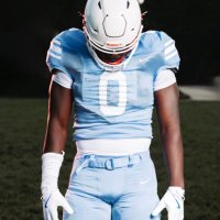 Logick Lyoya (@logick_0) 's Twitter Profile Photo