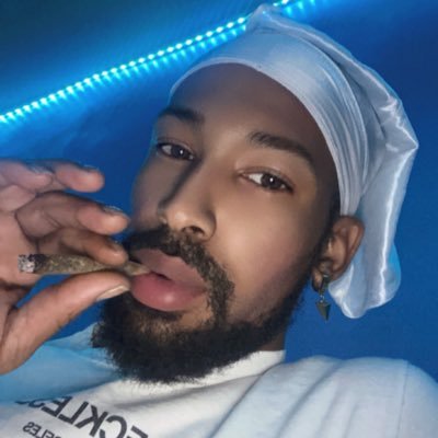 kidd_valid's profile picture. ig Kidd.valid_ snap sexy_kidd2.