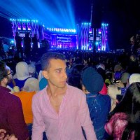 ع (@ma7foz_3laa) Twitter profile photo