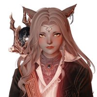 Dumha Rhatsha (@dumharatshaxiv) 's Twitter Profile