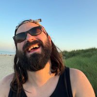 Jonny Drop (@jonnydrop) 's Twitter Profile