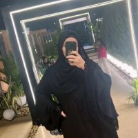 نـ❣ـہوُآل (@shar__fayez) 's Twitter Profile
