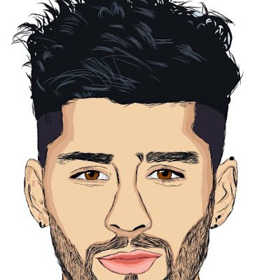 Chefai1083806's profile picture. 