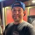 Justin Gough 🫧 (@justingough) Twitter profile photo Justin Gough 🫧 (@justingough) Twitter profile photo