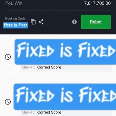 FixedJacob81792's profile picture. 