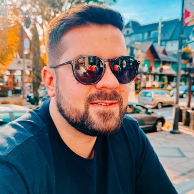 etosul's profile picture. Futuro Psicólogo 👨🏻‍⚕️