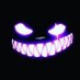 bloody civilian (@azadkhyaalinsan) Twitter profile photo bloody civilian (@azadkhyaalinsan) Twitter profile photo