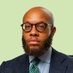 etienne toussaint ✊🏽 (@proftoussaint) Twitter profile photo etienne toussaint ✊🏽 (@proftoussaint) Twitter profile photo