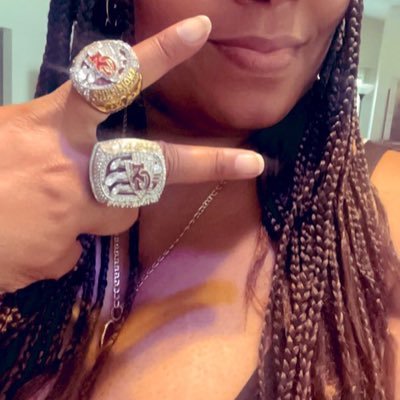 I live in AZ but KC made me. It's all just entertainment. Are you not entertained? The Marathon Continues....