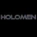 Holo Men (@digiremfilms) Twitter profile photo Holo Men (@digiremfilms) Twitter profile photo