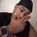 Shamika (@zaddyreddwork) Twitter profile photo Shamika (@zaddyreddwork) Twitter profile photo