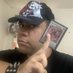 BlueXHandSpiritProductions (@hand_spirit) Twitter profile photo BlueXHandSpiritProductions (@hand_spirit) Twitter profile photo