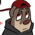 Duncan / Seth (@oxduncanxo) Twitter profile photo Duncan / Seth (@oxduncanxo) Twitter profile photo