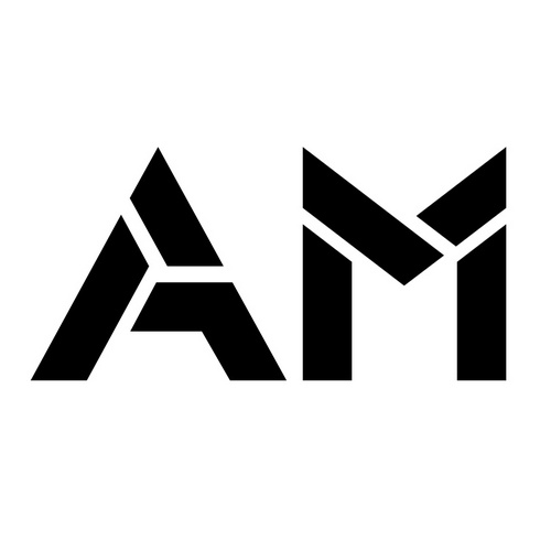 AM Collective (@AM_Collective) | Twitter