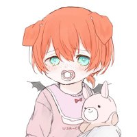 ぺぺ＠ブクマして (@pepe_iku) 's Twitter Profile Photo