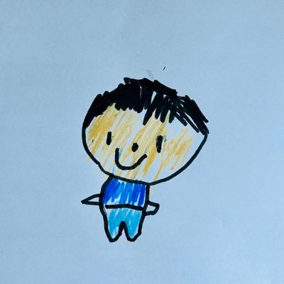 あーちゃんさんのプロフィール画像