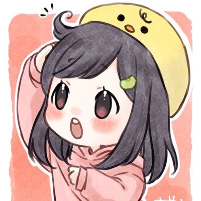 ひ よ こ 豆さんのプロフィール画像