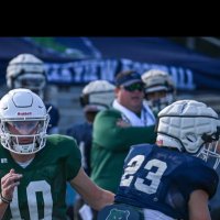 Coach Jay McCloskey (@jaymccloskey74) 's Twitter Profile