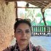 Saba Ihtisham (@ihtishamsaba) Twitter profile photo Saba Ihtisham (@ihtishamsaba) Twitter profile photo