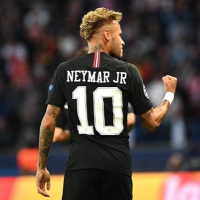 Splizzy_Neymar's profile picture. Neymar & Chelsea