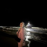 رَزان (@razan_aqeel_) Twitter profile photo