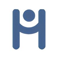 人材派遣・株式会社HMS【公式】 (@hms_hr_jp) 's Twitter Profile