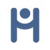 人材派遣・株式会社HMS【公式】 (@hms_hr_jp) Twitter profile photo 人材派遣・株式会社HMS【公式】 (@hms_hr_jp) Twitter profile photo