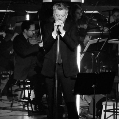 BiolayBenj14941's profile picture. 