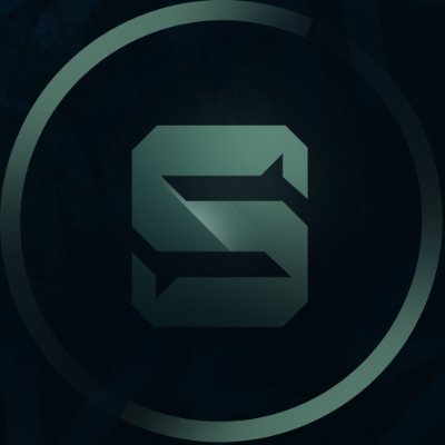 DrSara_97's profile picture. Dentist 🦷, Partner in @KickStreaming