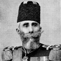 Pirehistoric (@pirehistoric) 's Twitter Profile Photo