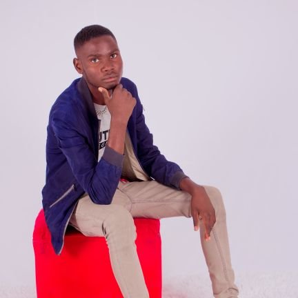 b2man4318642's profile picture. Artist