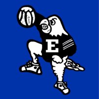 Eastern Boys Basketball (@easternhsbball) 's Twitter Profile Photo Eastern Boys Basketball (@easternhsbball) 's Twitter Profile Photo