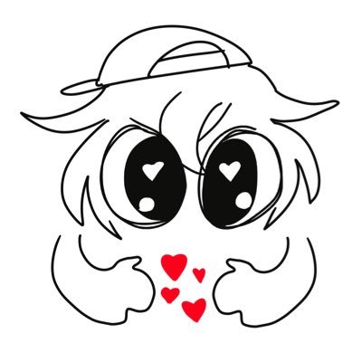 💯roblox artist and youtuber — https://t.co/Qdk8JswmZq ~ #robloxart
