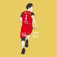 y6JNeeu2_200x200.jpg