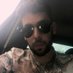 Oussama (@ousss01) Twitter profile photo Oussama (@ousss01) Twitter profile photo